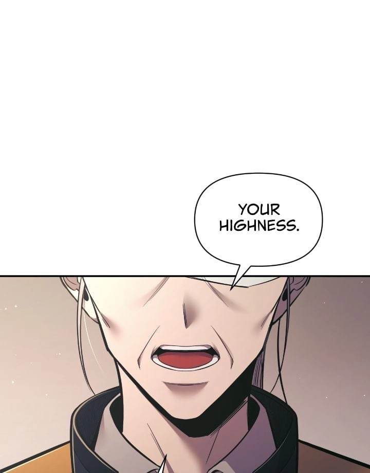 I Became the Tyrant of a Defense Game Chapter 79, page 16 of 140