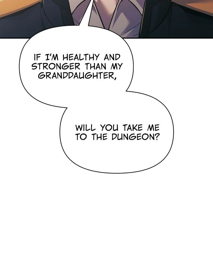 I Became the Tyrant of a Defense Game Chapter 79, page 17 of 140