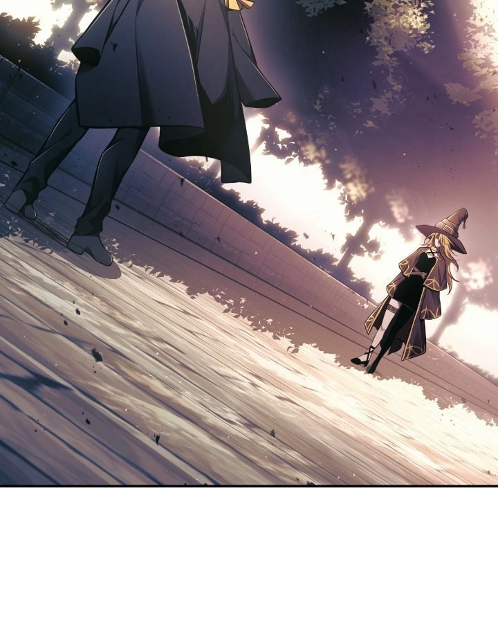 I Became the Tyrant of a Defense Game Chapter 79, page 21 of 140