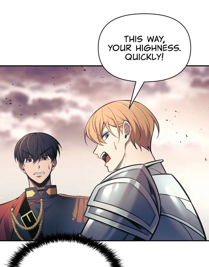 I Became the Tyrant of a Defense Game Chapter 79, page 22 of 140