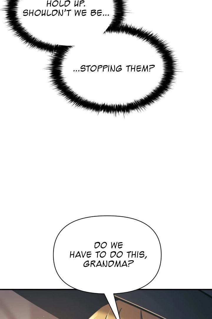 I Became the Tyrant of a Defense Game Chapter 79, page 23 of 140
