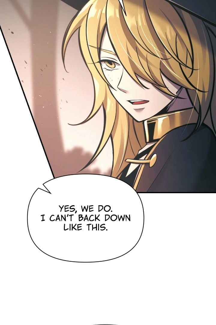 I Became the Tyrant of a Defense Game Chapter 79, page 24 of 140