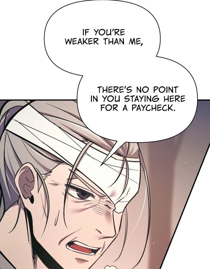 I Became the Tyrant of a Defense Game Chapter 79, page 25 of 140