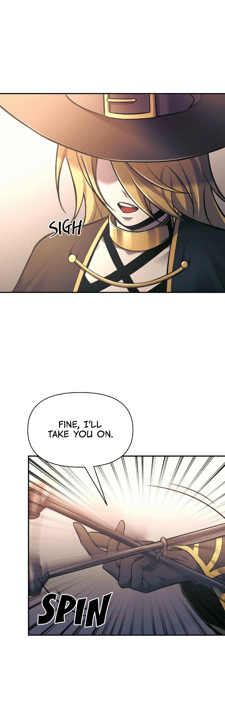 I Became the Tyrant of a Defense Game Chapter 79, page 27 of 140