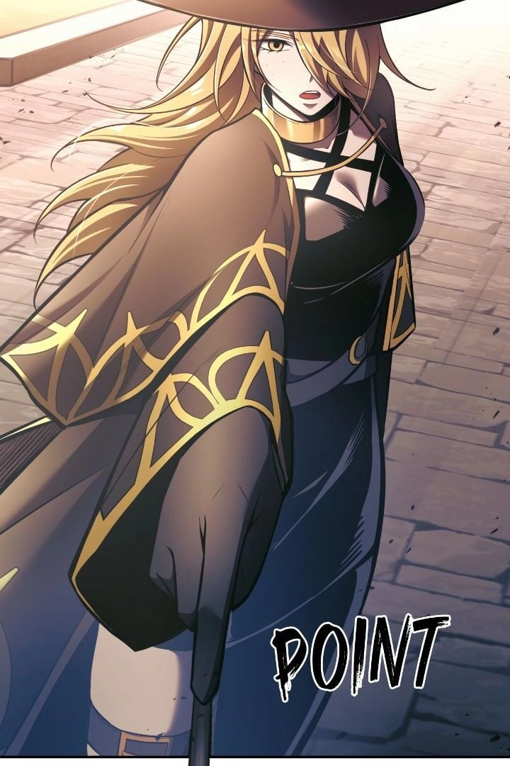 I Became the Tyrant of a Defense Game Chapter 79, page 29 of 140