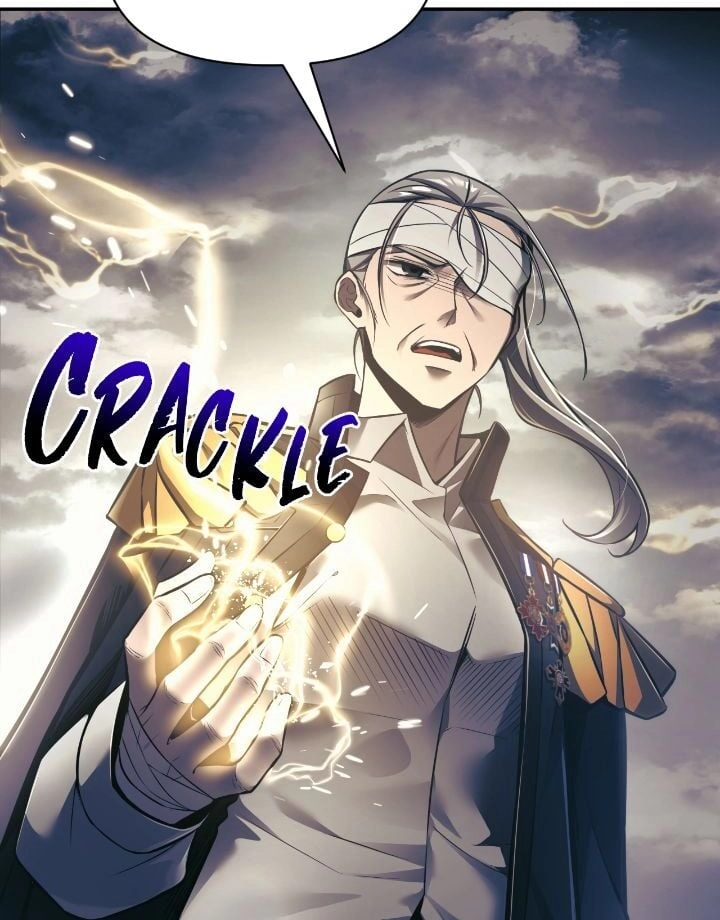 I Became the Tyrant of a Defense Game Chapter 79, page 31 of 140