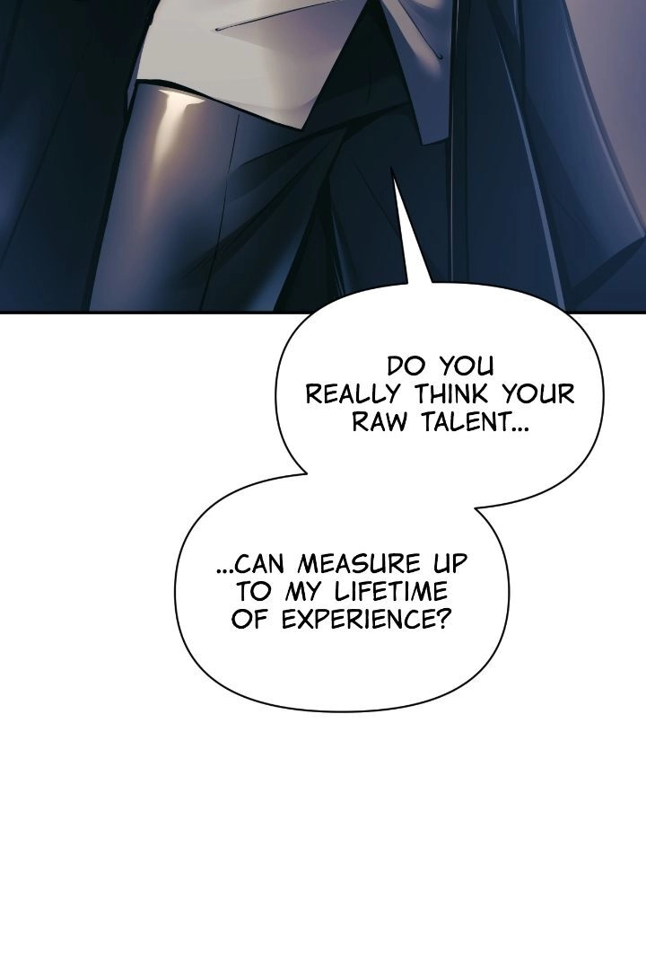I Became the Tyrant of a Defense Game Chapter 79, page 32 of 140