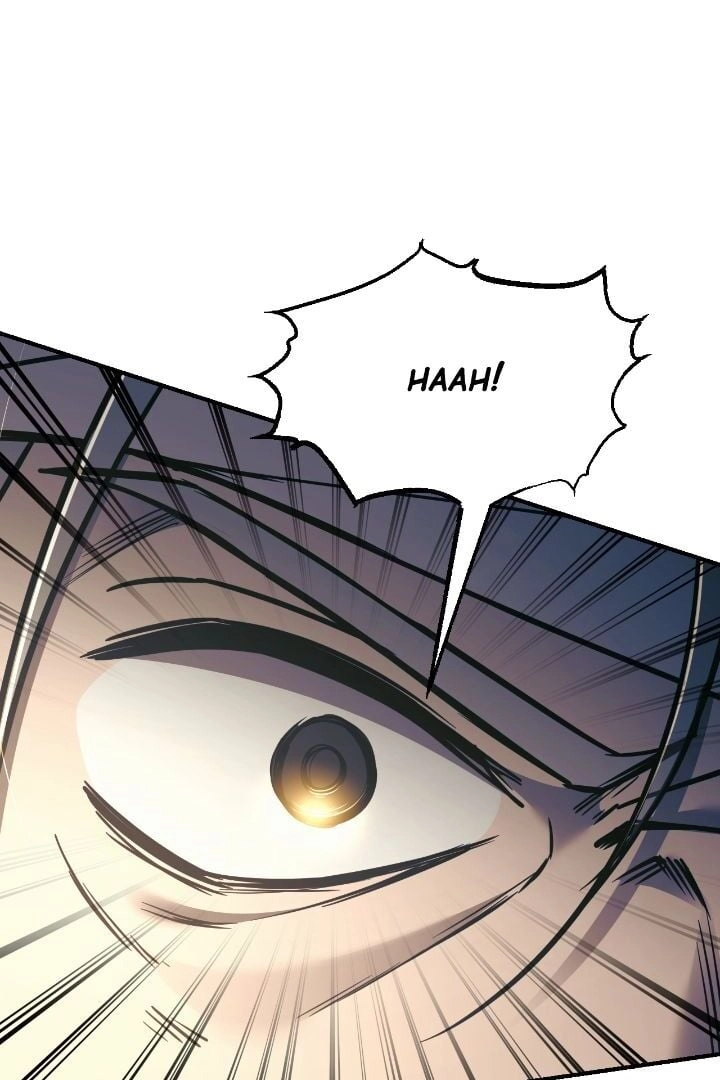 I Became the Tyrant of a Defense Game Chapter 79, page 33 of 140