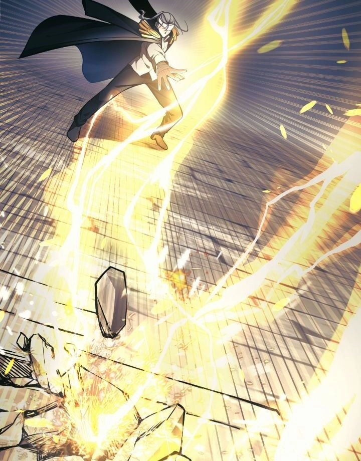 I Became the Tyrant of a Defense Game Chapter 79, page 35 of 140