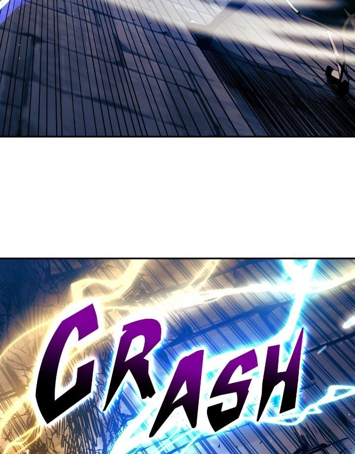 I Became the Tyrant of a Defense Game Chapter 79, page 39 of 140