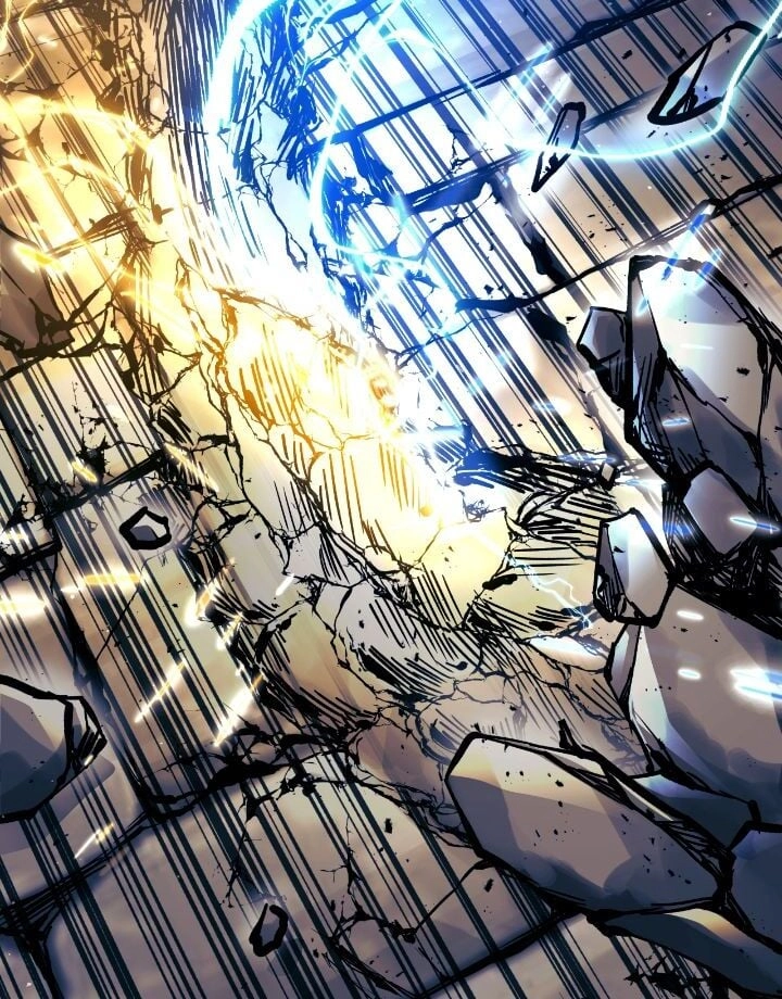 I Became the Tyrant of a Defense Game Chapter 79, page 40 of 140