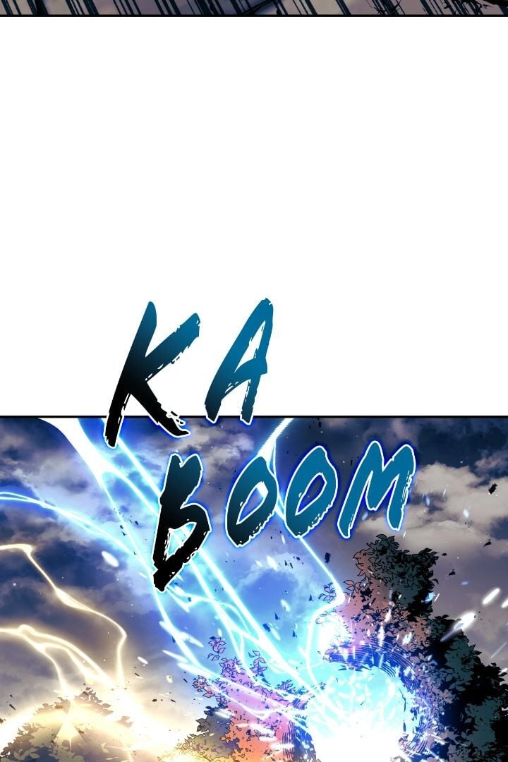 I Became the Tyrant of a Defense Game Chapter 79, page 41 of 140