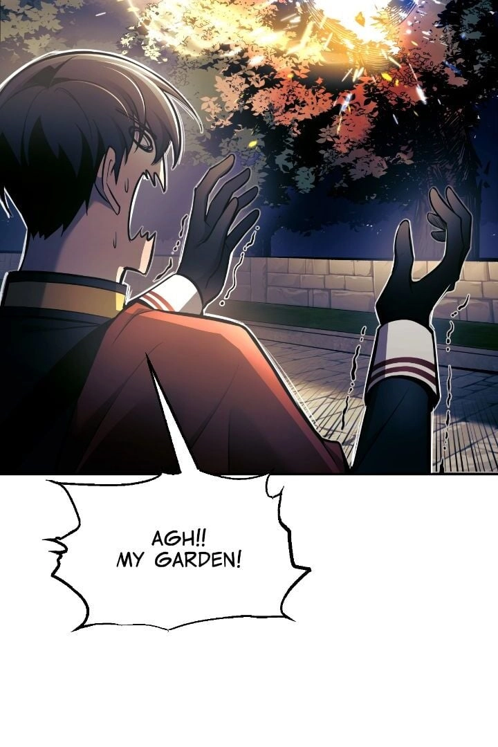 I Became the Tyrant of a Defense Game Chapter 79, page 42 of 140