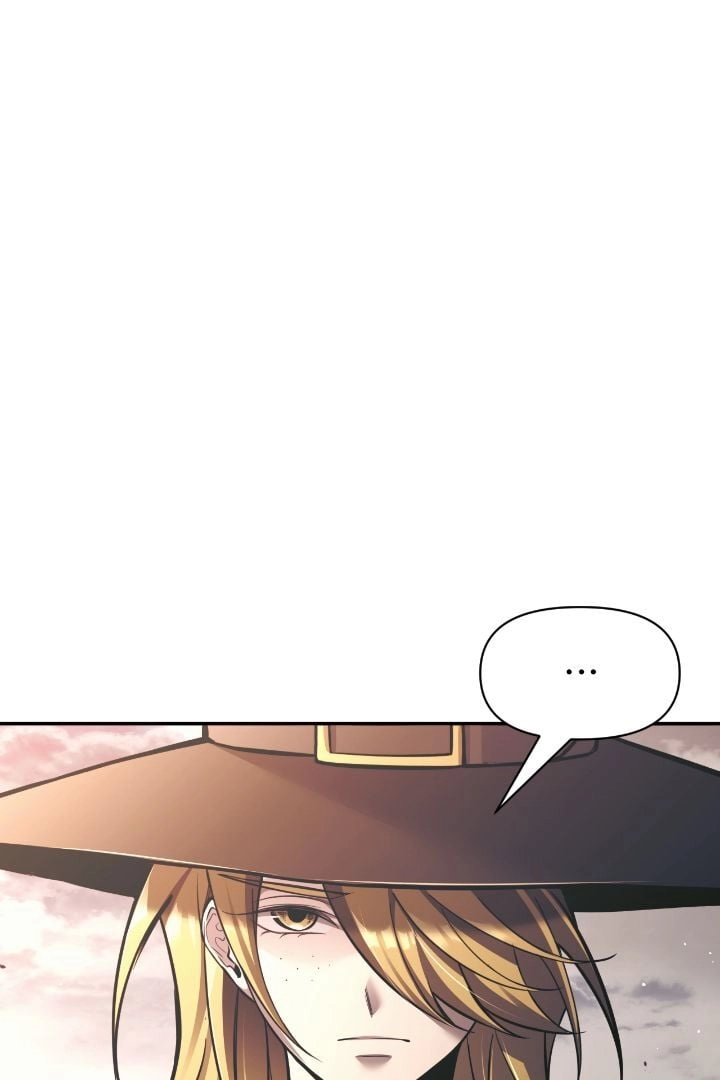 I Became the Tyrant of a Defense Game Chapter 79, page 46 of 140