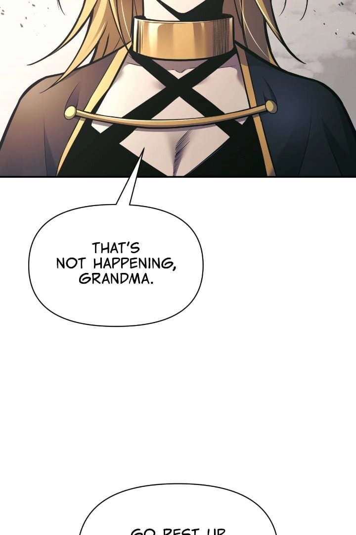 I Became the Tyrant of a Defense Game Chapter 79, page 47 of 140