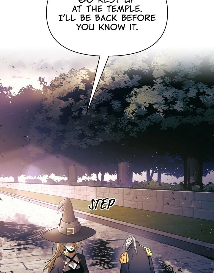 I Became the Tyrant of a Defense Game Chapter 79, page 48 of 140