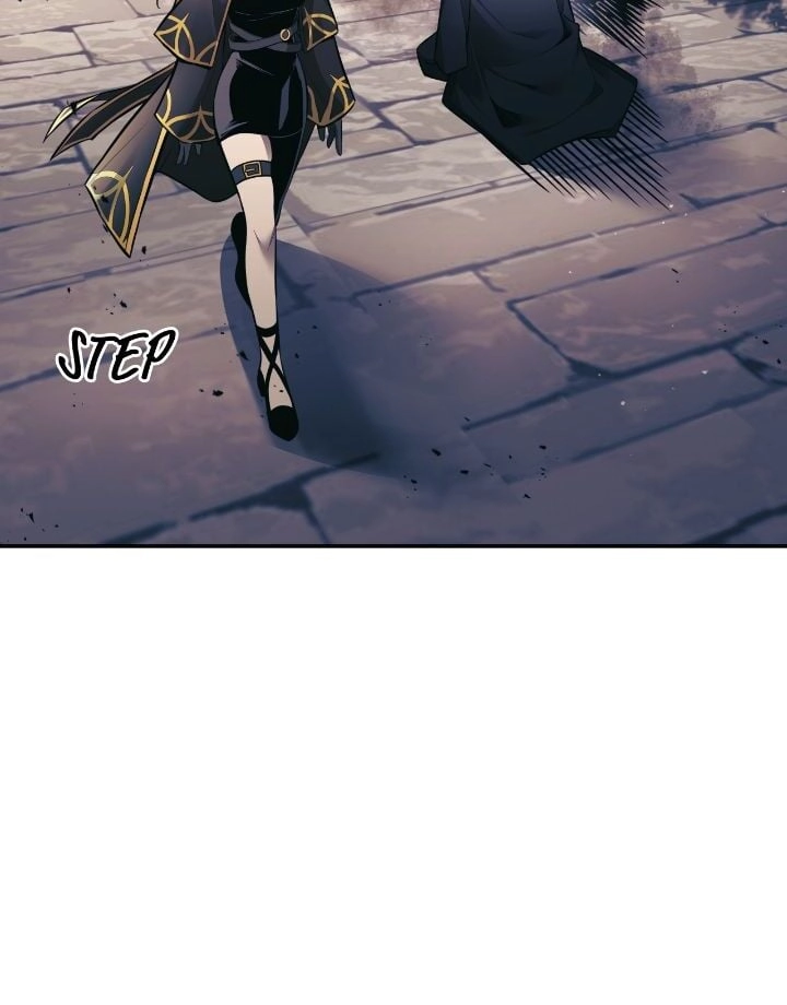 I Became the Tyrant of a Defense Game Chapter 79, page 49 of 140