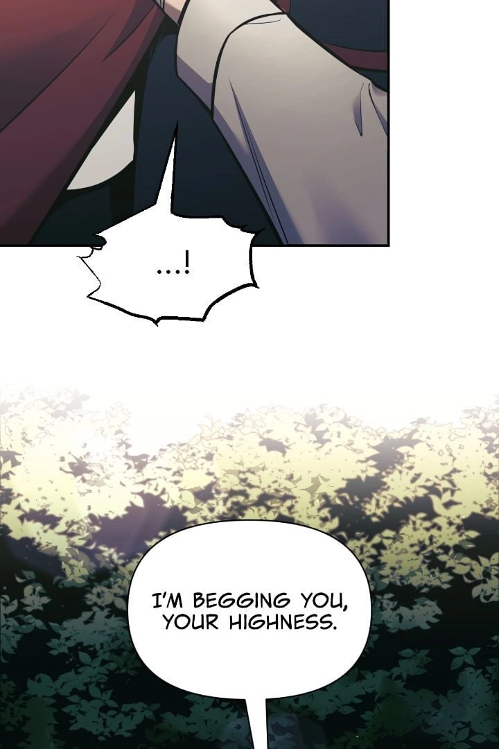 I Became the Tyrant of a Defense Game Chapter 79, page 5 of 140