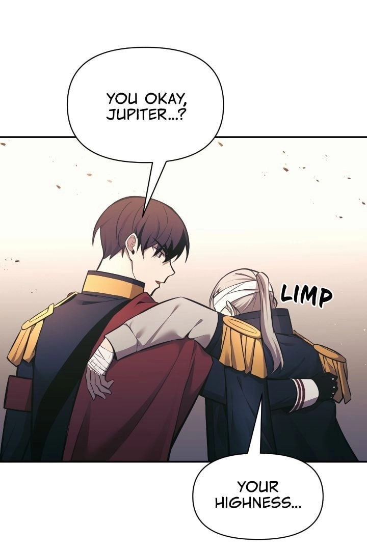 I Became the Tyrant of a Defense Game Chapter 79, page 50 of 140