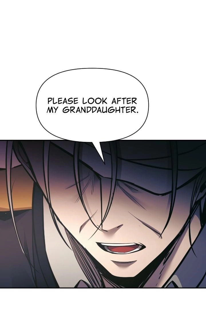 I Became the Tyrant of a Defense Game Chapter 79, page 51 of 140