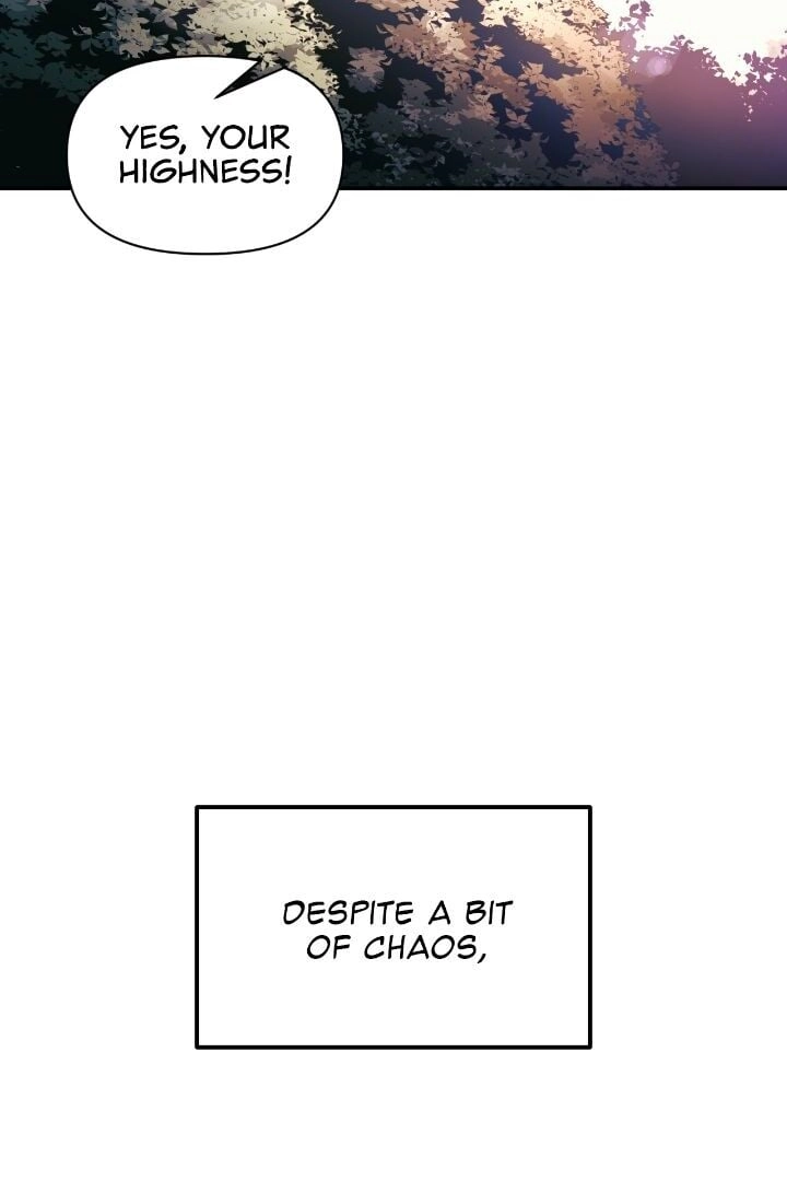 I Became the Tyrant of a Defense Game Chapter 79, page 56 of 140