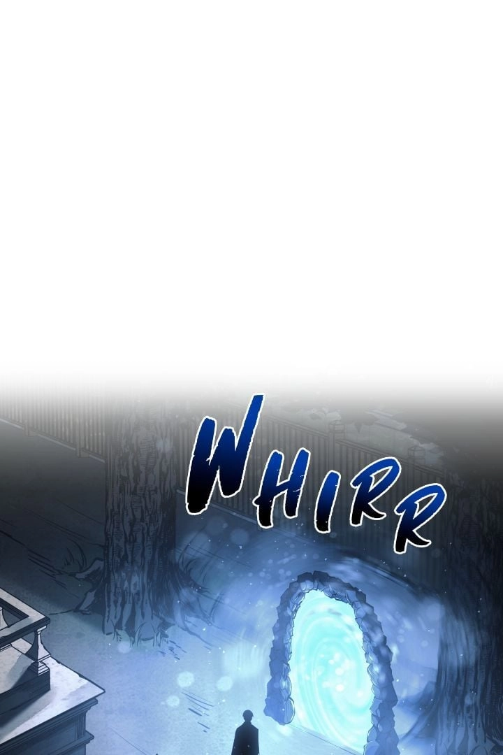 I Became the Tyrant of a Defense Game Chapter 79, page 64 of 140