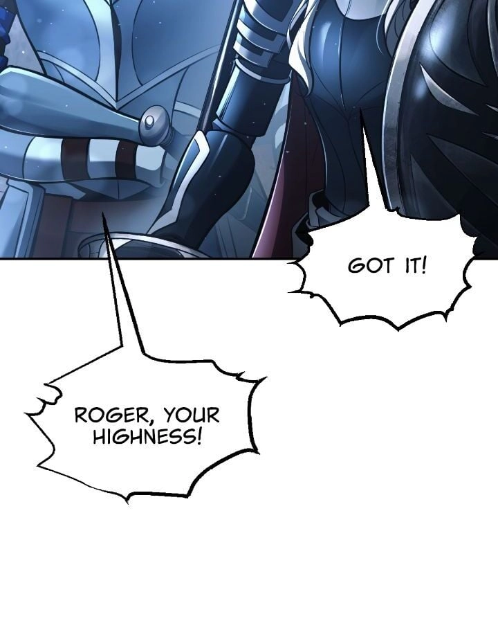 I Became the Tyrant of a Defense Game Chapter 79, page 67 of 140