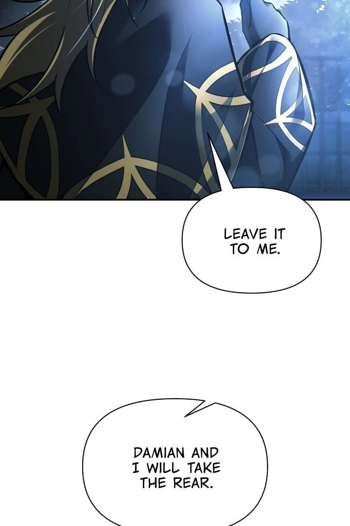 I Became the Tyrant of a Defense Game Chapter 79, page 69 of 140
