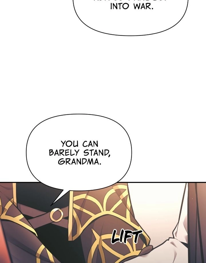 I Became the Tyrant of a Defense Game Chapter 79, page 7 of 140