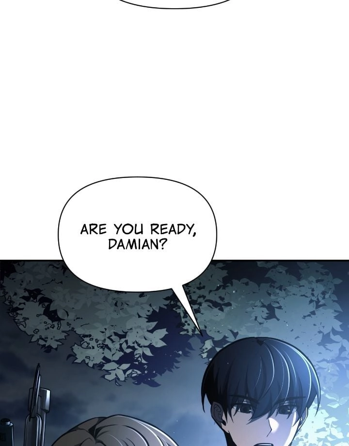 I Became the Tyrant of a Defense Game Chapter 79, page 70 of 140