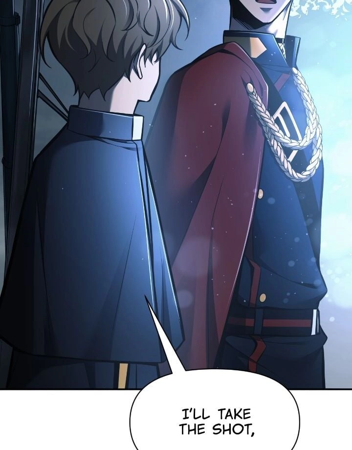 I Became the Tyrant of a Defense Game Chapter 79, page 71 of 140