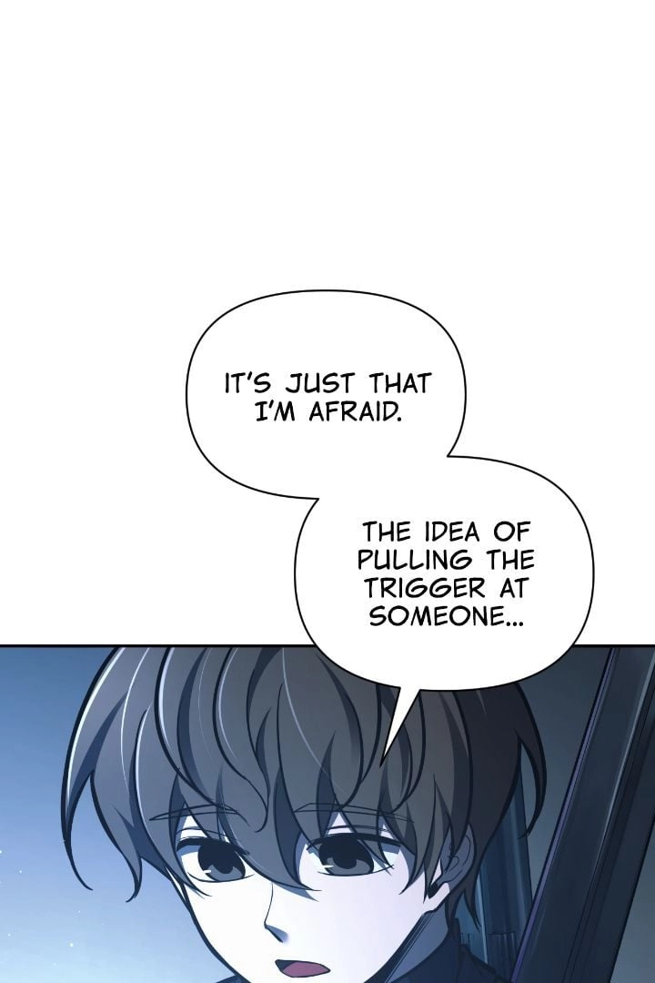 I Became the Tyrant of a Defense Game Chapter 79, page 73 of 140