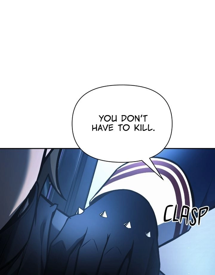 I Became the Tyrant of a Defense Game Chapter 79, page 75 of 140