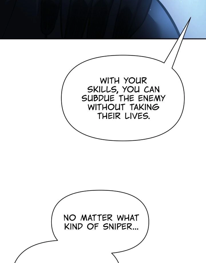 I Became the Tyrant of a Defense Game Chapter 79, page 76 of 140