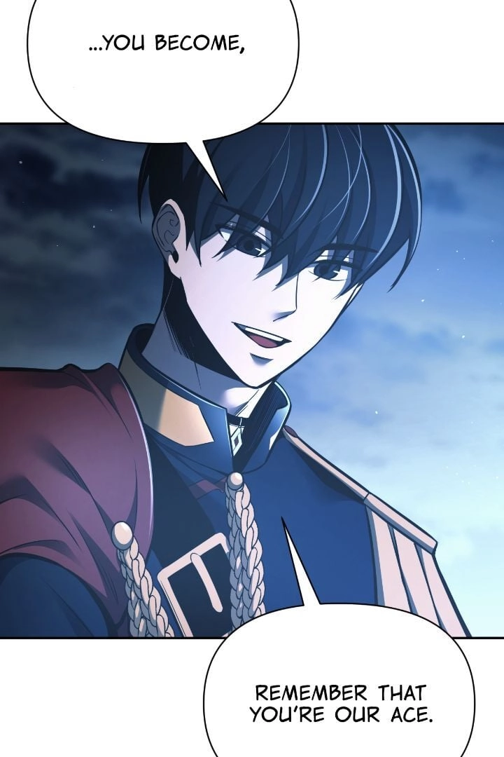 I Became the Tyrant of a Defense Game Chapter 79, page 77 of 140