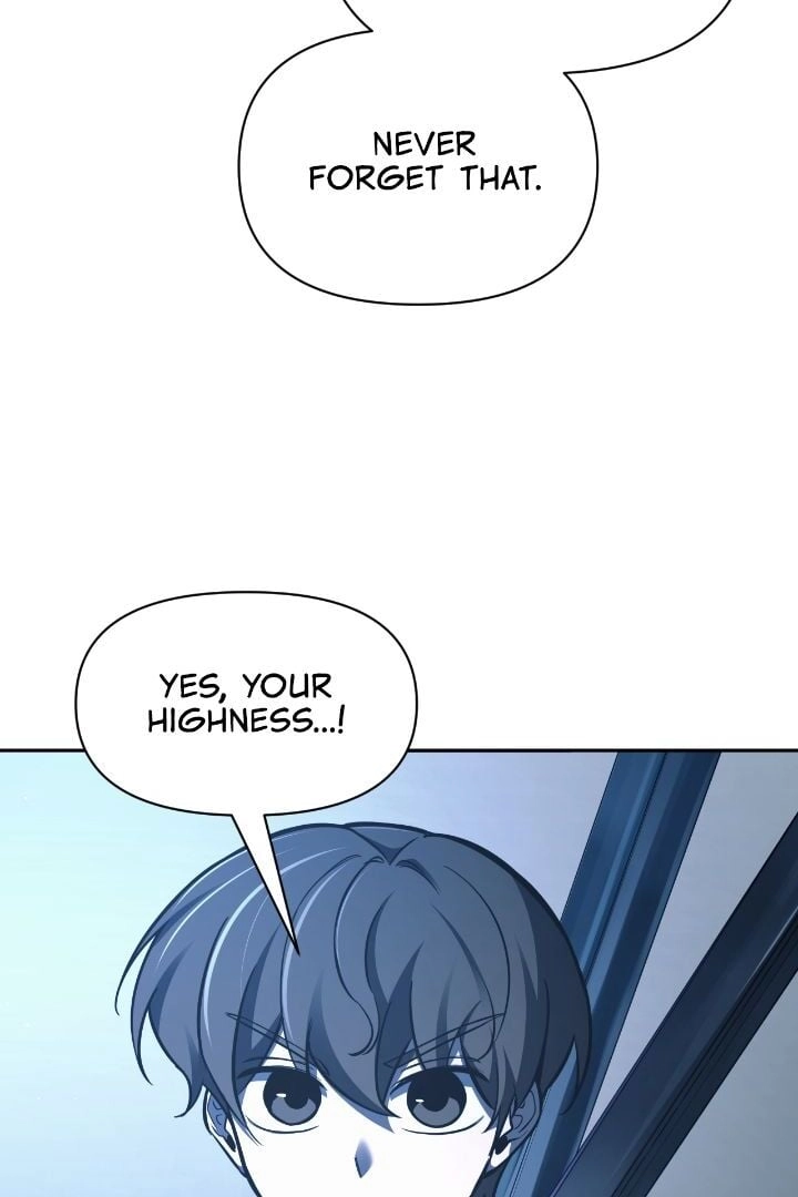I Became the Tyrant of a Defense Game Chapter 79, page 78 of 140