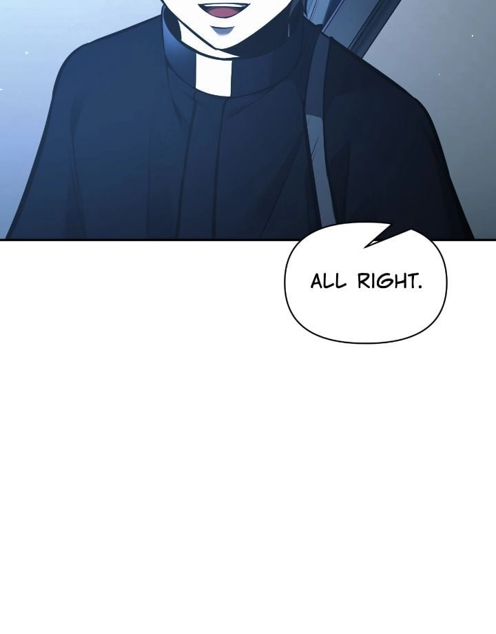 I Became the Tyrant of a Defense Game Chapter 79, page 79 of 140