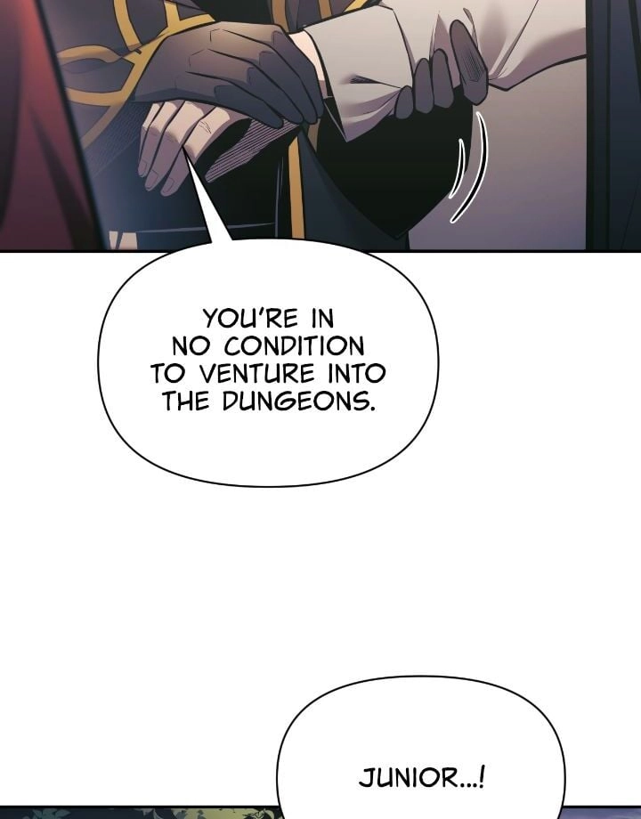 I Became the Tyrant of a Defense Game Chapter 79, page 8 of 140