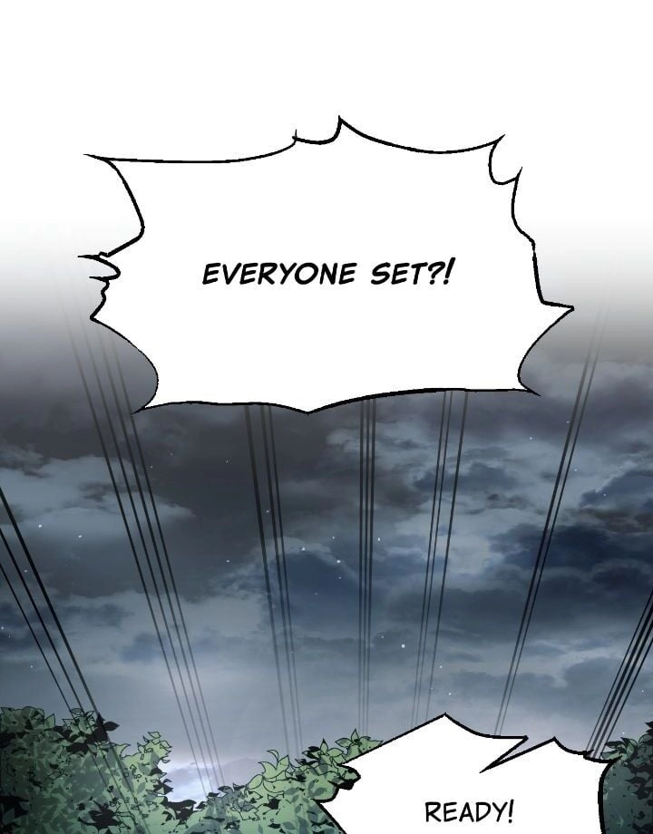 I Became the Tyrant of a Defense Game Chapter 79, page 80 of 140