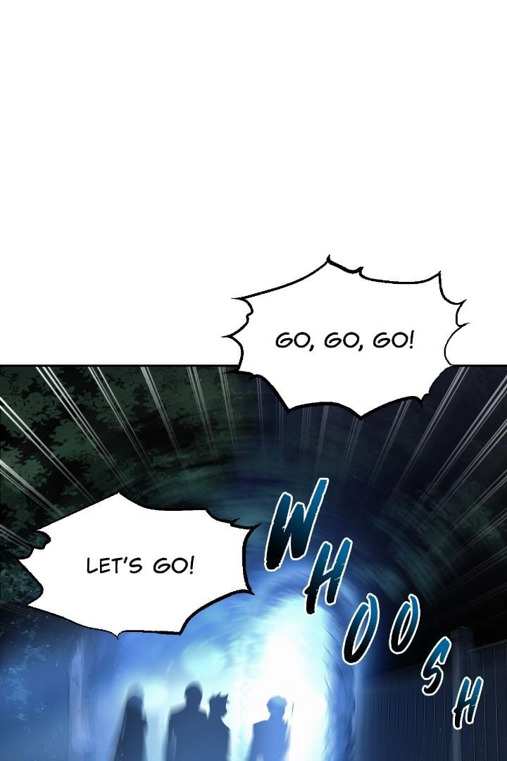 I Became the Tyrant of a Defense Game Chapter 79, page 82 of 140