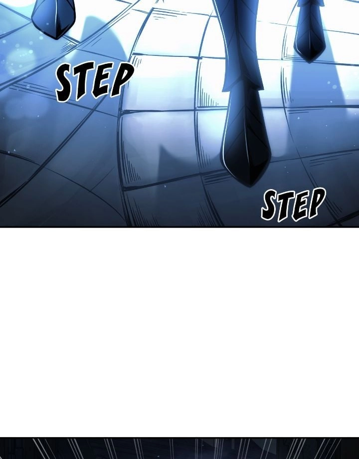 I Became the Tyrant of a Defense Game Chapter 79, page 88 of 140