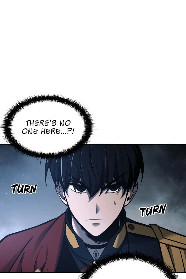 I Became the Tyrant of a Defense Game Chapter 79, page 91 of 140