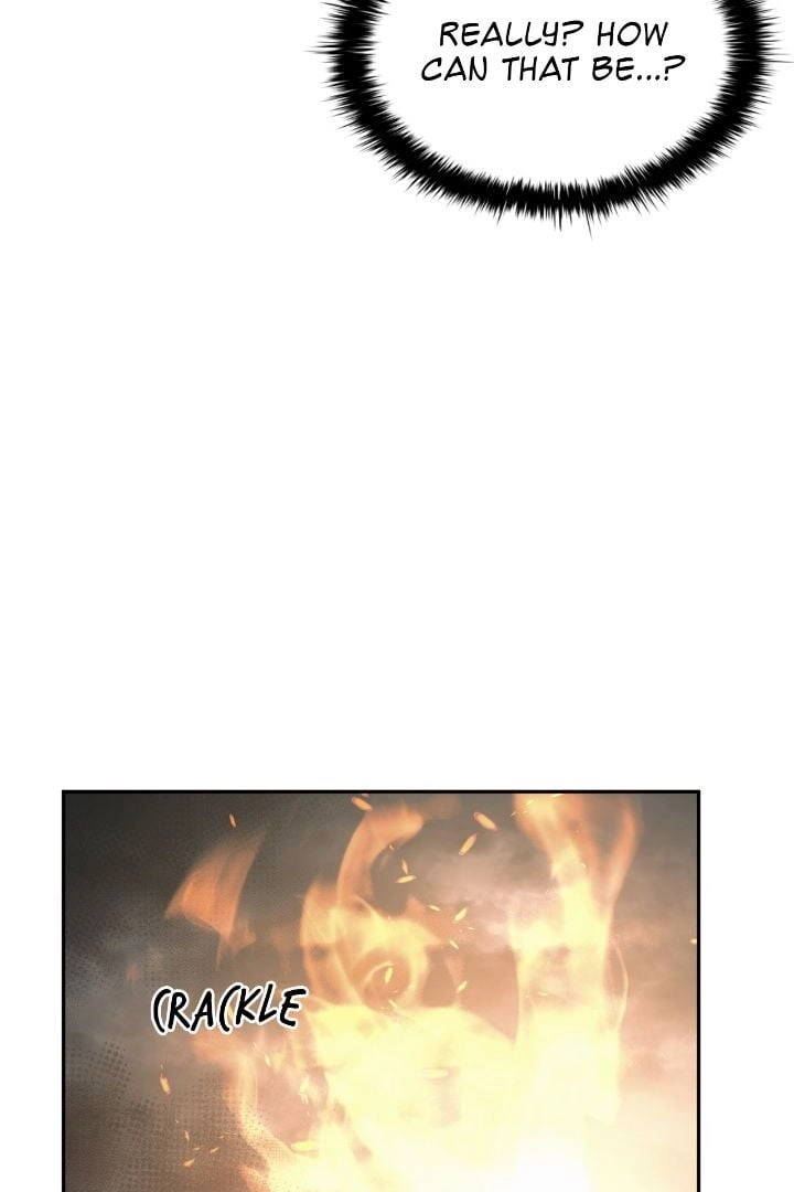 I Became the Tyrant of a Defense Game Chapter 79, page 92 of 140