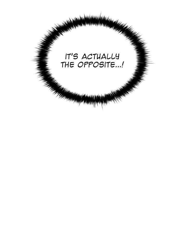 I Became the Tyrant of a Defense Game Chapter 79, page 94 of 140