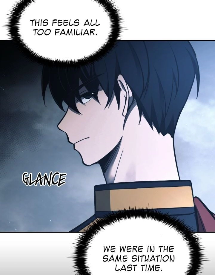 I Became the Tyrant of a Defense Game Chapter 79, page 98 of 140