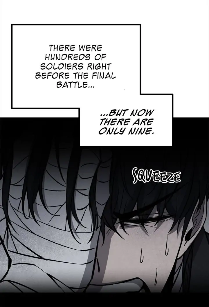 I Became the Tyrant of a Defense Game Chapter 8, page 15 of 49