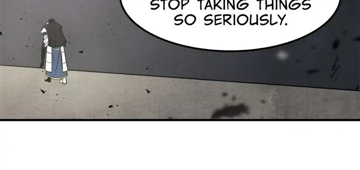 I Became the Tyrant of a Defense Game Chapter 8, page 27 of 49