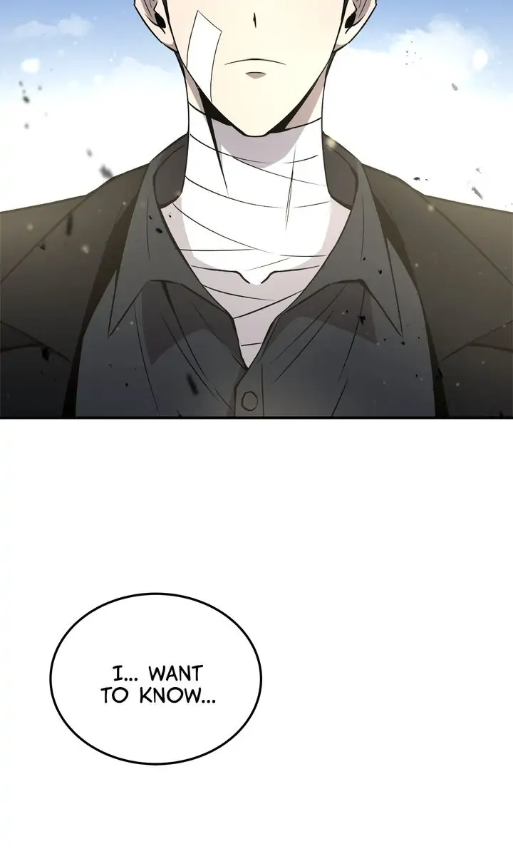 I Became the Tyrant of a Defense Game Chapter 8, page 33 of 49