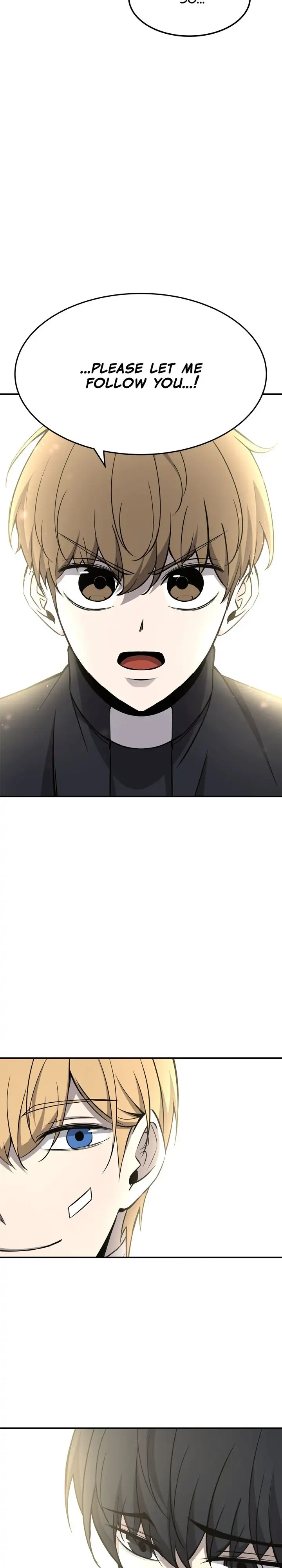 I Became the Tyrant of a Defense Game Chapter 8, page 35 of 49