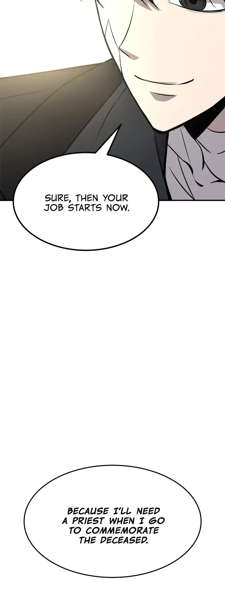 I Became the Tyrant of a Defense Game Chapter 8, page 36 of 49